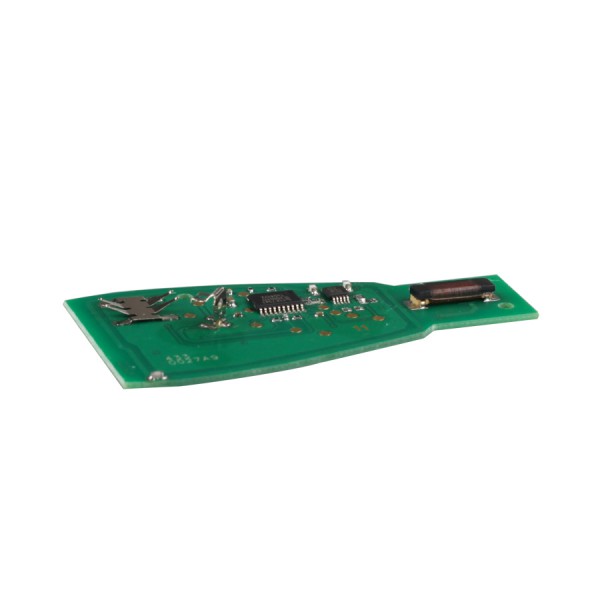 Smart Key Board 433 MHZ For Chrysler (Available 2-7 Button)