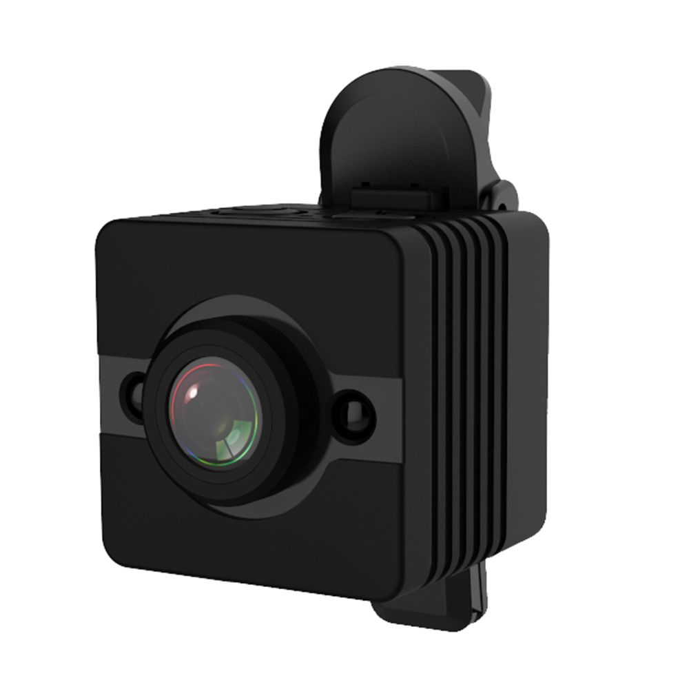 SQ12 Mini Camera HD 1080P Night Vision Mini Camcorder Sport Outdoor DV Wide Angle Sport Video Camera Waterproof Camera Recorder