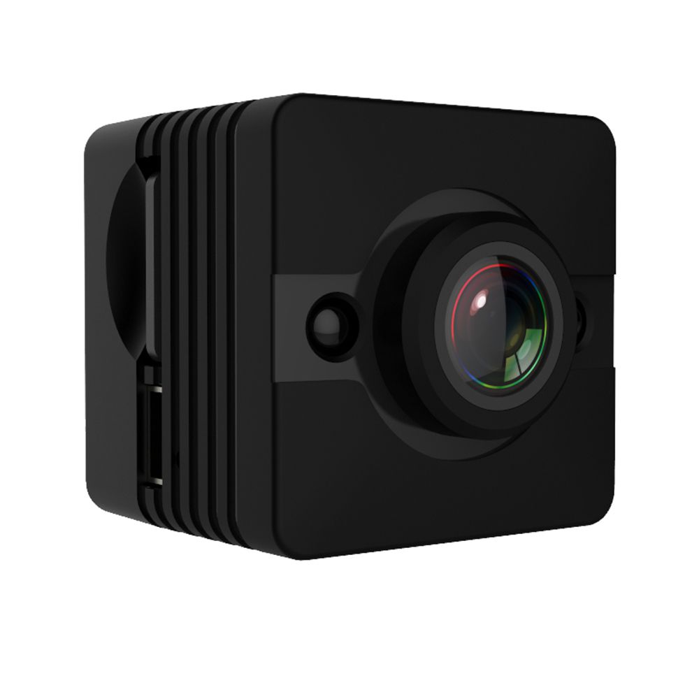 SQ12 1080P DV Sport Action Mini Camera