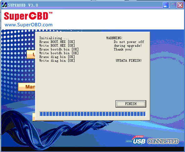 Super Scanner ET702 Software 5