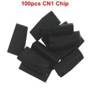 100pcs CN1 Copy 4C/4D Chip