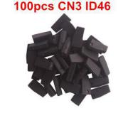 100pcs YS21 CN3 ID46 Cloner Chip (Used for CN900 or ND900 Device)