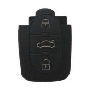3B Remote Key For VW 1 JO 959 753 B 433Mhz For Europe South America