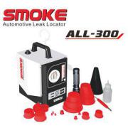 ALL-300 Smoke Automotive Leak Locator