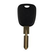 All-Purpose For BENZ Key