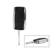 Flip Remote Key Shell For Bentley 3 Button