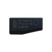 ID 46 Transponder Chip For Opel 10pcs/lot