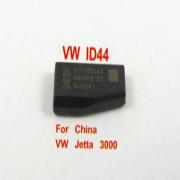 ID44 Chips For Jetta 3000 10pc/lot