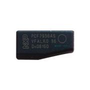 ID46 Transponder Chip (Lock) For Chrysler 10pcs/lot