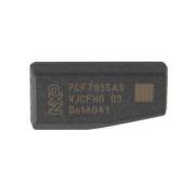 ID 42 Transponder Chip For JETTA  10pcs/lot