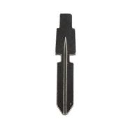 Key Blade For Benz 10pcs/lot