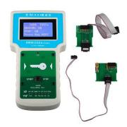 New Hand-Held 1L15Y-5M48H Tester For BMW CAS4 After 2000year