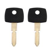 Key Shell For New Benz 5pcs/lot