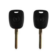 New Transponder Key Shell For Benz 5pcs/lot