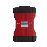 Newest V97 IDS VCM 2 VCM II  For Mazda Diagnostic System