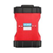 Newest  VCM2 Diagnostic Scanner For MAZDA V97 and LandRover & Jaguar  2 in 1 V142