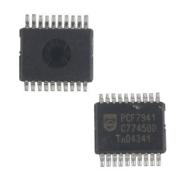 Original PCF7941ATS Chip ( Blank)