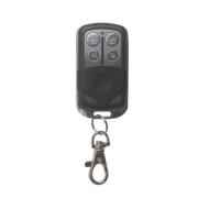 RD008 Fixed Code Remote key 433MHZ New Style 201101 5PCS/lot