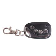 RD020 Remote key Adjustable Frequency 290MHz - 450MHz 5pcs/lot