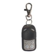 RD088 Remote key Adjustable Frequency 290MHz - 450MHz 5pcs/lot