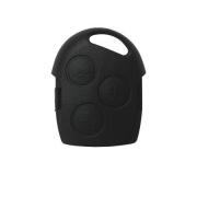 Remote 3 Button Key For Mondeo 433mhz