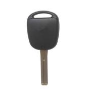 Remote Key Shell For Lexus 2 Button (without the paper words) 5pcs/lot