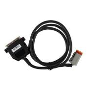 SL010506 Buell Cable For MOTO 7000TW Universal Motorcycle Scan Tool