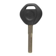 Transponder Key For Benz  ID44 HU39 5pcs per lot