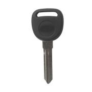Transponder Key ID46 for Chevrolet 5pcs/lot