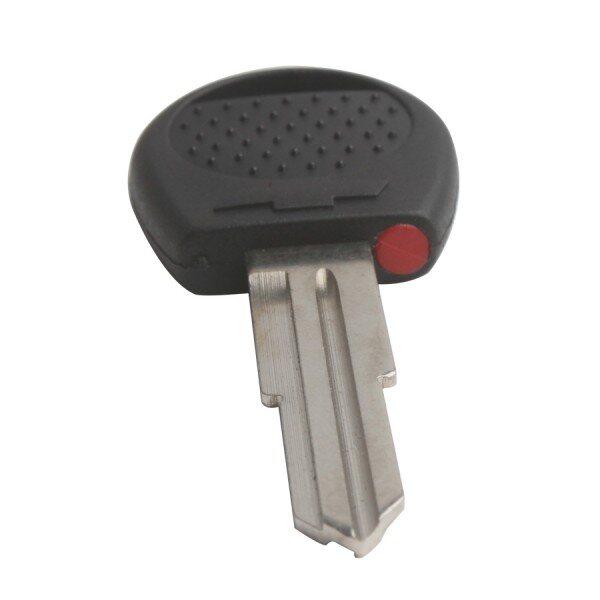 Transponder Key For Chevrolet  With ID48 5pcs/lot
