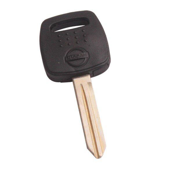 Transponder Key For Nissan A33  ID4D60 5pcs/lot