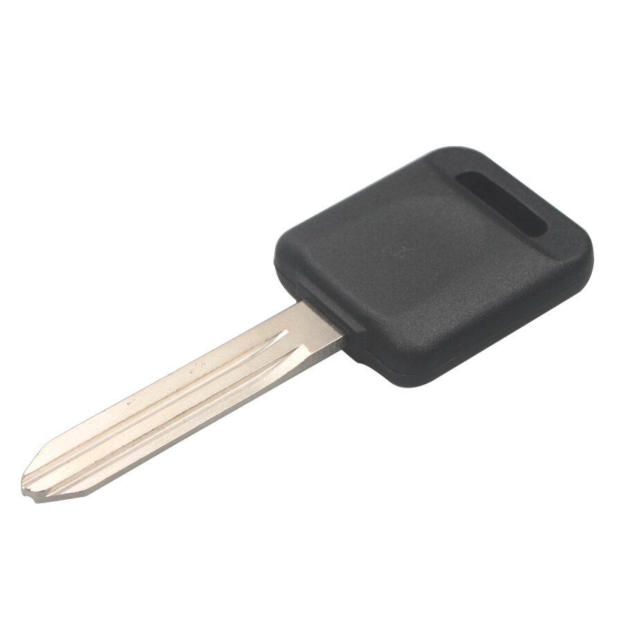 Transponder Key For Nissan ID46 5pcs/lot