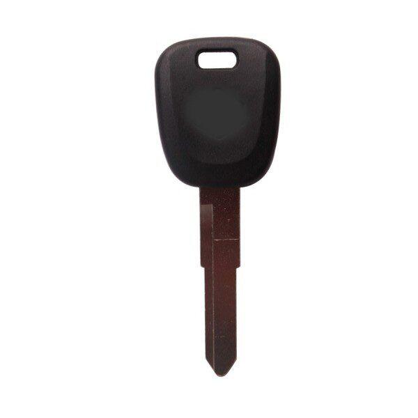 Transponder Key ID46 For Suzuki 5pcs/lot