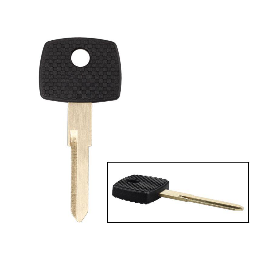 Transponder Key Shell For Benz  5pcs/lot