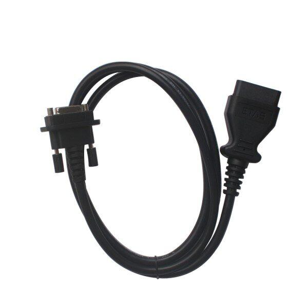 V100 VCM II  Diagnostic Tools For Ford Support Wifi