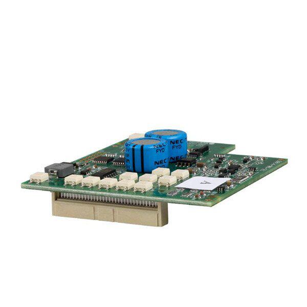 VCM2 Diagnostic Scanner For Ford V100 and for LandRover & Jaguar JLR SDD V142