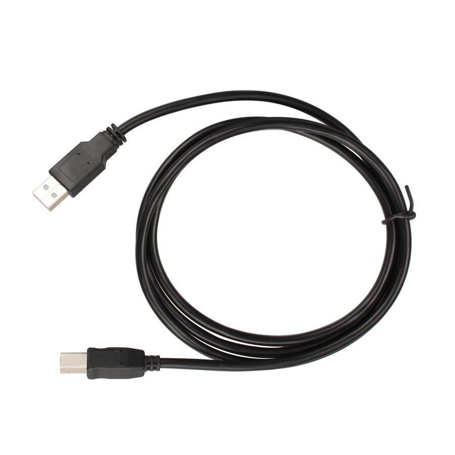 VCM2 Diagnostic Scanner For Ford V100 and for LandRover & Jaguar JLR SDD V142