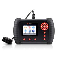  VIEDNT iLink410 ABS & SRS & SAS Reset Tool OBDII Diagnostic Tool Scan Tool