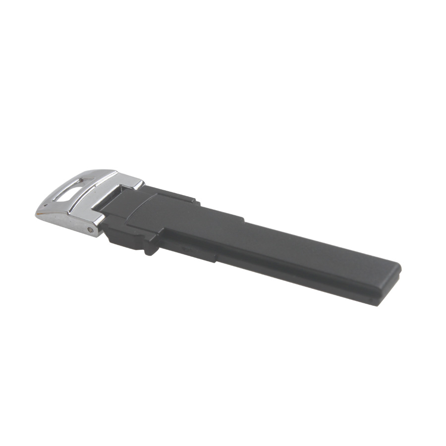 Smart Key Blade For VW Touareg 10pcs/lot