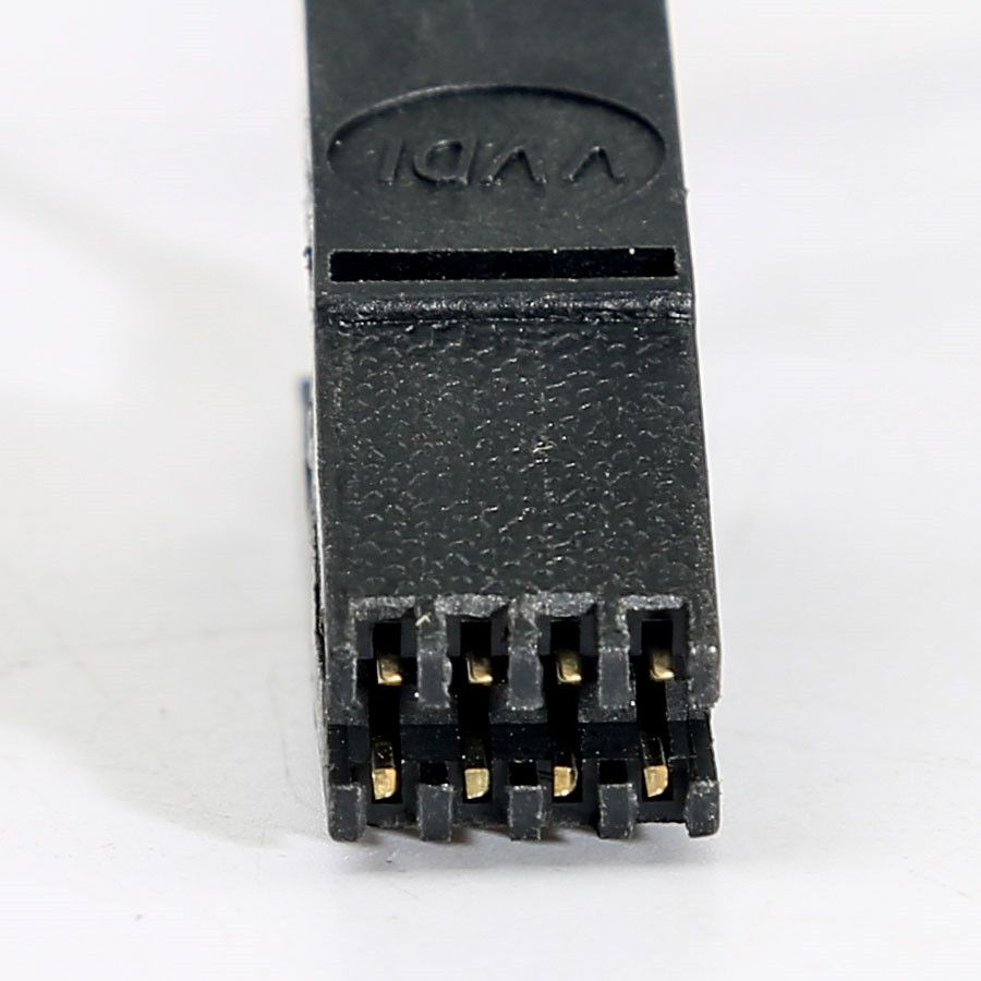 Xhorse EEPROM Clip Adapter for VVDI PROG Programmer
