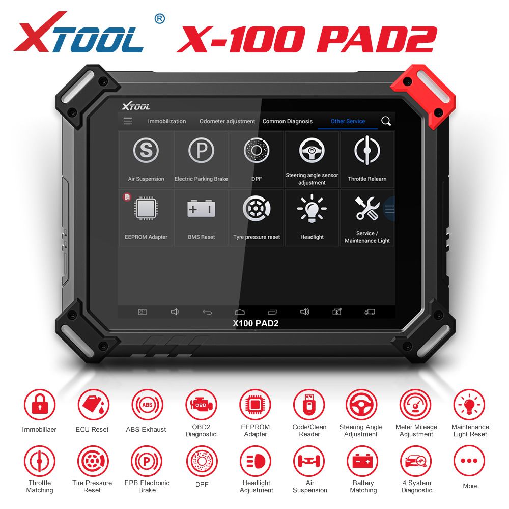 xtool x100 pad 2 pro review